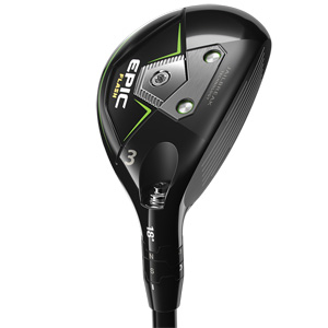 日本正規品!! CALLAWAY 2019 EPIC FLASH SubZero フェアウェイウッド #3 S TourAD SZ 1，000円～ 日本正規品 CALLAWAY 2019 EPIC FLASH STAR フェアウェイウッド 3W S