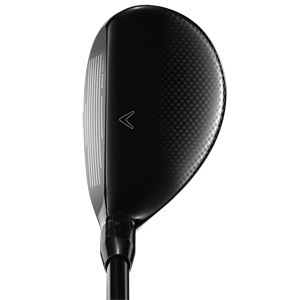 Product Display 2019 Callaway Epic Flash Hybrid at InTheHoleGolf.com