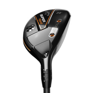 2020-callaway-super-hybrid-md-