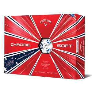 chrome soft 2019