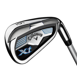 Callaway　三浦技研 14本セット Callaway三浦技研 14本セット