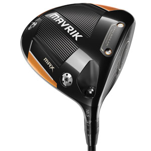 2020-callaway-mavrik-max-
