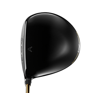 Tête De Driver Callaway EPIC MAX 10,5° - Droitier, état Très Bon, Occasion #47