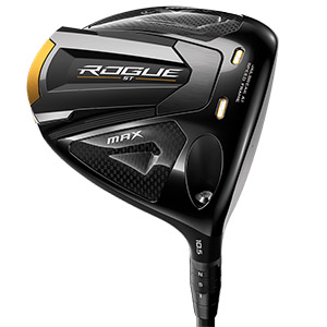2022-callaway-rogue-st-max-