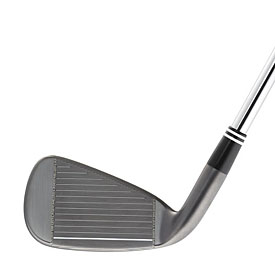 その他 Cleverland CG16 50 CG16 56 CG17 48 S200 その他 Cleverland CG16 50 CG16 56 CG17 48 S200 Cleveland