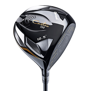 Cleveland Golf - まこと！ D-42544073174.jpg