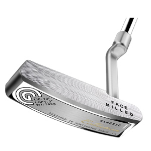 cleveland-classic-hb-1-putter-