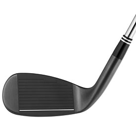 Product Display Cleveland Golf Niblick Hybrid Wedge at