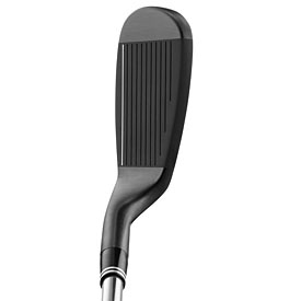 Product Display Cleveland Golf Niblick Hybrid Wedge at