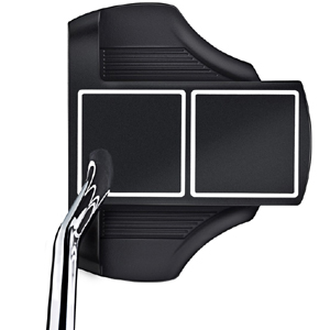 cleveland-smart-square-putter-