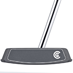 Cleveland Smart Square Putter - Center Shafted at InTheHoleGolf.com