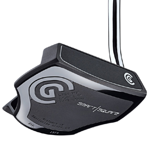 cleveland-smart-square-heel-