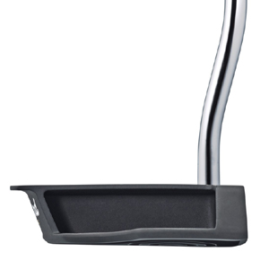 Product Display Cleveland Smart Square Putter - Heel Shafted at