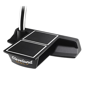 cleveland-smart-square-blade-