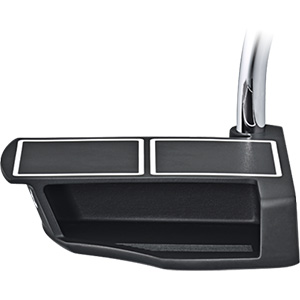 Cleveland Smart Square Couterbalanced Putter at InTheHoleGolf.com