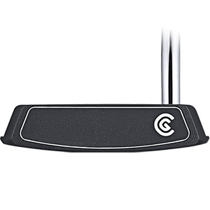 Product Display Cleveland Smart Square Couterbalanced Putter at