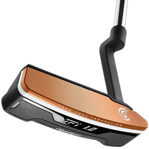 Cleveland 2135 パター Amazon.co.jp: クリーブランドゴルフ(Cleveland GOLF) パター