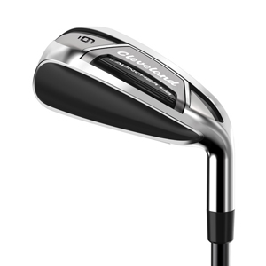 Cleveland Launcher HB Iron Set at InTheHoleGolf.com