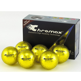 chromax-m1x-half-dozen-golf-