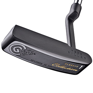 cleveland-cc-hb-putter-1-md-1.jpg