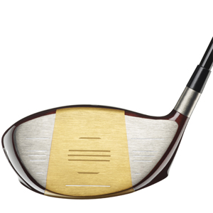 Cleveland Classic Tour Driver at InTheHoleGolf.com