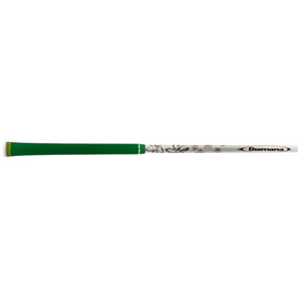 Cobra AMP Cell Driver - Limited Edition Masters at InTheHoleGolf.com