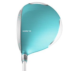 cobra amp cell offset driver