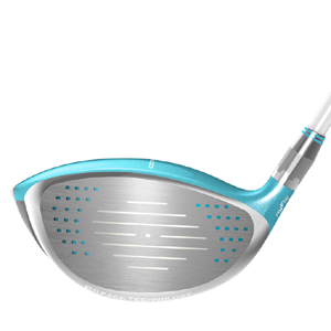 cobra amp cell offset driver