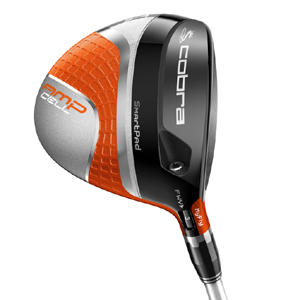 cobra-ampcell-fairway-wood-