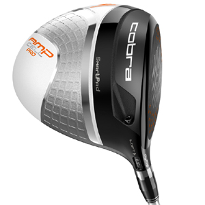 POLOAMP Cell PRO コブラ メンズ ゴルフ アイアン POLOAMP Cell PRO コブラ メンズ ゴルフ アイアン コブラ AMP