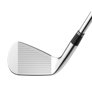 Cobra AMP Cell Pro Iron Set at InTheHoleGolf.com