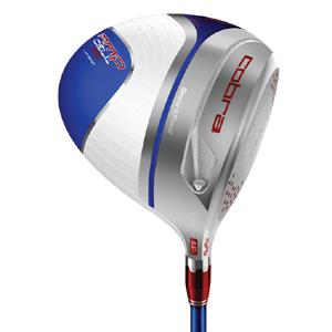 cobra-amp-cell-pro-driver-
