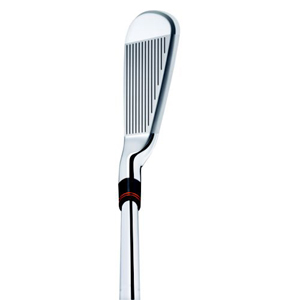 Cobra AMP Forged Iron Set at InTheHoleGolf.com