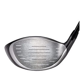 Cobra S3 Max Ladies Driver at InTheHoleGolf.com