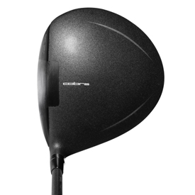 long tom driver