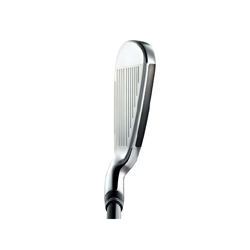 Product Display Cobra S2 Iron Set at InTheHoleGolf.com