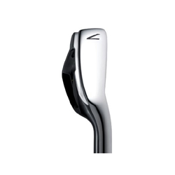 Golf Série de fers Cobra King Oversize Graphite Regular | Espace des