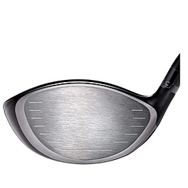 Cobra S3 Driver at InTheHoleGolf.com