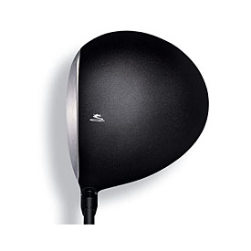 Cobra S3 ドライバー ブラック S3ドライバー コブラ Motore S3(ドライバー（単品）)|cobra