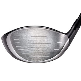 Product Display Cobra S3 Max Driver at InTheHoleGolf.com