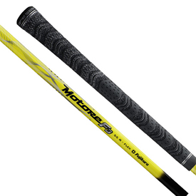 Product Display Cobra ZL Encore Driver - Black at InTheHoleGolf.com