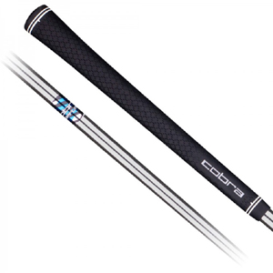 Cobra Baffler XL Combo Iron Set at InTheHoleGolf.com