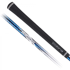 Cobra Baffler XL Individual Iron at InTheHoleGolf.com