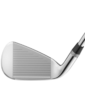 Product Display Cobra Bio Cell Combo Iron Set at InTheHoleGolf.com