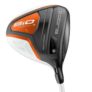 cobra-amp-cell-driver-plus-