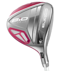 cobra-bio-cell-womens-fairway-