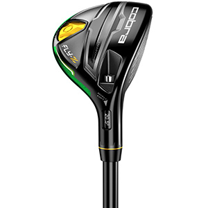 COBRA - ★cosmo★cobra  fly-z #3,#5ユーティリティ cobra-fly-z-hybrid-green-md-1.jpg