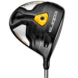 cobra-fly-z-plus-driver-white-