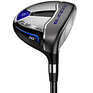3コブラ　FLy-Z XL アイアン　メンズ　FLEX R cobra-fly-z-xl-fairway-md-1.jpg