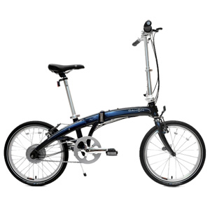 dahon-mu-n360-folding-bicycle-